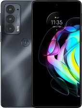 Motorola Edge 20 XT2143-1 8GB/128GB (матовый серый)