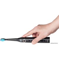 Электрическая зубная щетка CS Medica SonicMax CS-234