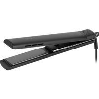 Выпрямитель Rombica RMZS-001