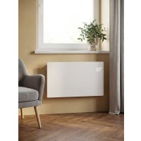 Конвектор Denzel OptiPrime-2000