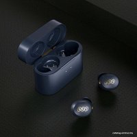 Наушники QCY HT01C в Орше