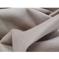 Тахта Лига диванов Никас 105191 (правый, бирюзовый/бежевый)