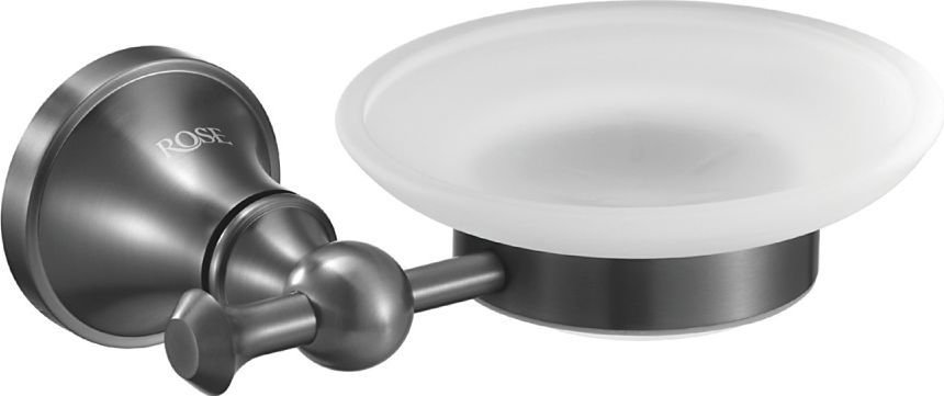 

Мыльница Rose RG1903T