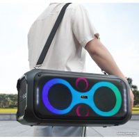 Патибокс Hoco DS50