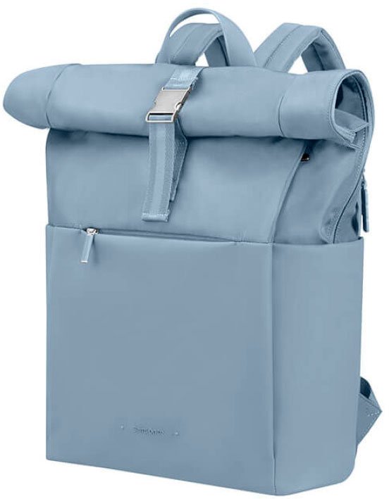 

Городской рюкзак Samsonite 4Pack KP3-21005