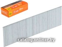 Гвозди Startul ST4515-50