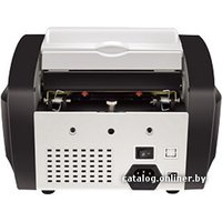 Счетчик банкнот Henry HL-2700