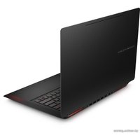 Игровой ноутбук HP Omen 15-5010nr (J9K19UA)