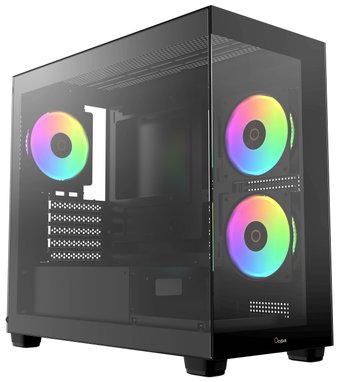 Компьютер MultiGame 5R86DV32S1IC52A