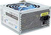 ATX-450W-APFC