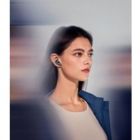 Наушники OnePlus Nord Buds 3 (темно-серый, международная версия)
