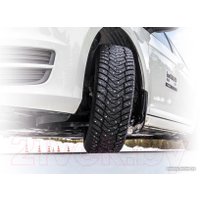 Зимние шины Yokohama Ice Guard IG65 295/40R21 111T (шипы)