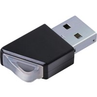 Наушники Redragon Ushi Pro в Бресте