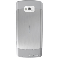 Смартфон Nokia 700