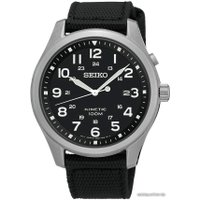 Наручные часы Seiko SKA727P1