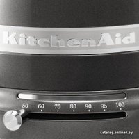 Электрический чайник KitchenAid Artisan 5KEK1522EMS