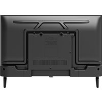 Телевизор BBK 24LEM-1031/TS2C