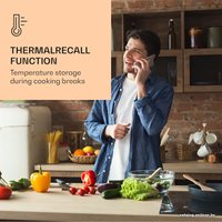 Варочная панель Klarstein Delicatessa 77 в Лиде