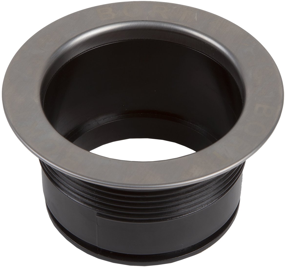 

Фланец Bort Washing flange Eco 93411041