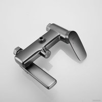 Душевая система  Shevanik S8536T