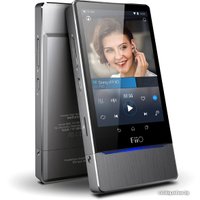 Hi-Fi плеер FiiO X7 32GB