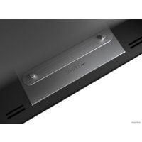 Биокамин SimpleFire Frame 600