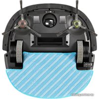 Робот-пылесос Ecovacs Deebot Mini