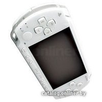 Игровая приставка Sony PlayStation Portable