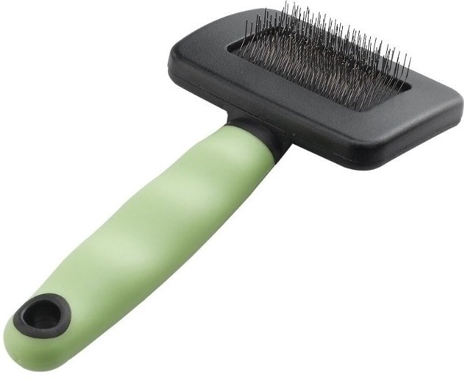

Пуходерка Ferplast Gro 5800 Small 85800899