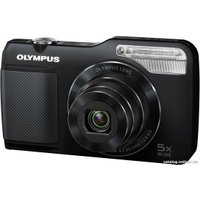 Фотоаппарат Olympus VG-170