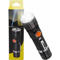 Фонарь WMC Tools WMC-TH2195