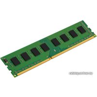 Оперативная память Foxline 8GB DDR4 PC4-23400 FL2933D4U21-8G