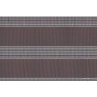 Шторы день-ночь Legrand День-Ночь 160x160 (коричневый)