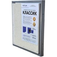 Люк Lukoff Классик+ (70x50 см)
