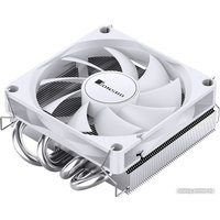 Кулер для процессора Jonsbo HP-400S White