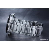 Наручные часы Casio EQS-500DB-1A1