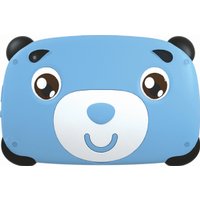 Планшет Digma Kids A7 2GB/32GB (синий)