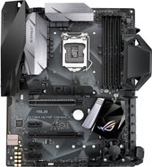 ROG STRIX H270F Gaming