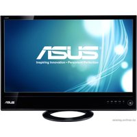 Монитор ASUS ML229H