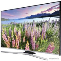 Телевизор Samsung UE55J5500AU