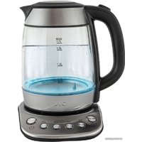 Электрический чайник JVC JK-KE1825