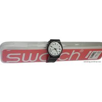 Наручные часы Swatch Once Again (GB743)