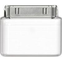 Адаптер Ritmix RM-307