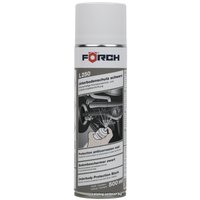  FORCH Состав битумный для днища L250 500мл 66100959
