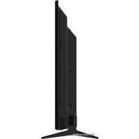 Телевизор Sharp LC-48CFF6002E