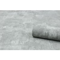 Виниловые обои Erismann Profi Deco new IV 60332-06