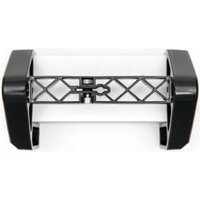 Светильник Lossew Lamp P2 TWL