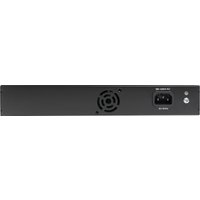 Управляемый коммутатор 2-го уровня Origo OS3118/A1A в Могилеве