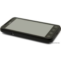 Смартфон HTC Evo 3D