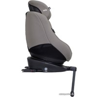 Детское автокресло Joie Spin 360 (ember)